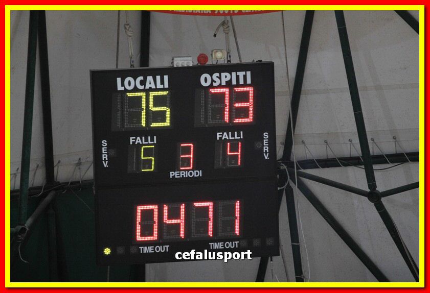 150531_Empoli 218_tn.jpg